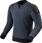 REV'IT! Whitby Sweater