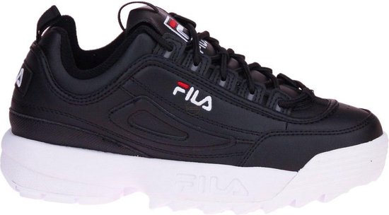 fila sneakers heren zwart,Limited Time Offer,slabrealty.com