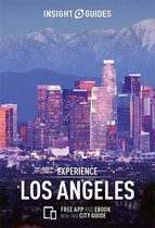 Insight Guides Experience Los Angeles (Travel Guide with Free eBook)