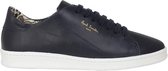 Paul Smith sneaker navy - Maat 42