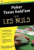 Poche pour les nuls - Poker texas hold'em poche pour les nuls
