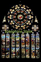 Josephine Stein