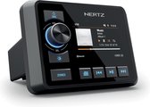 Radio de bateau HERTZ HMR 20 avec Bluetooth et DAB +