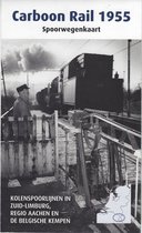 Carboon Rail 1955