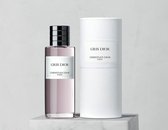 Christian Dior Gris Dior Eau De Parfum 7,5ml Miniature - Maison Christian Dior