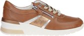 Ara Cognac Sneaker