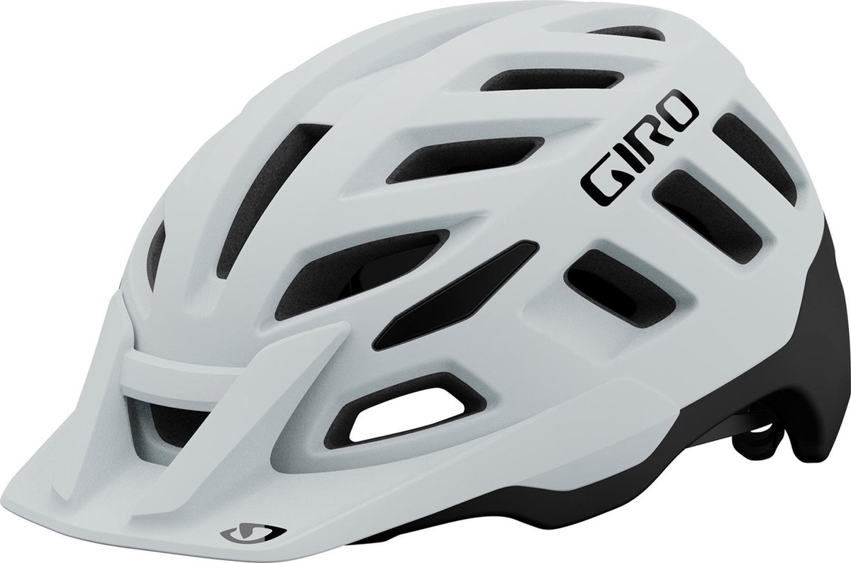 Giro Radix Mips Helm Senior