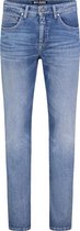Mac Jeans Arne H275 Summer Light Blue (0500 00 0970L)N