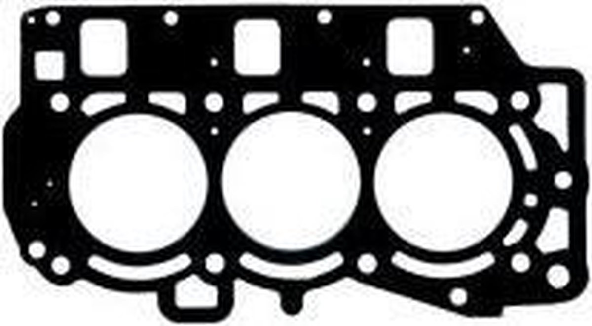 27-834777 - Koppakking 30 & 40 pk Mercury Mariner