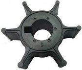 Nr.25 - 688-44352-03 - Impeller