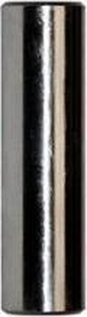 Nr.21 - 6R5-11633-10 Zuigerpen Yamaha