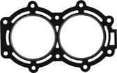 Koppakking | Head Gasket Force & Chrysler 45 & 50 pk buitenboordmotor. Origineel: 27-F691529-1