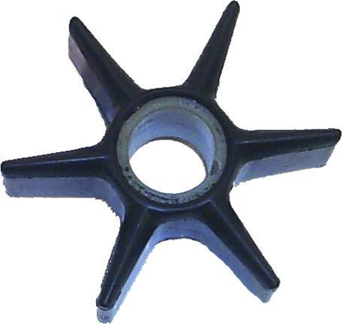 Nr.2 - 47-43026T2 Impeller Mercury Mariner