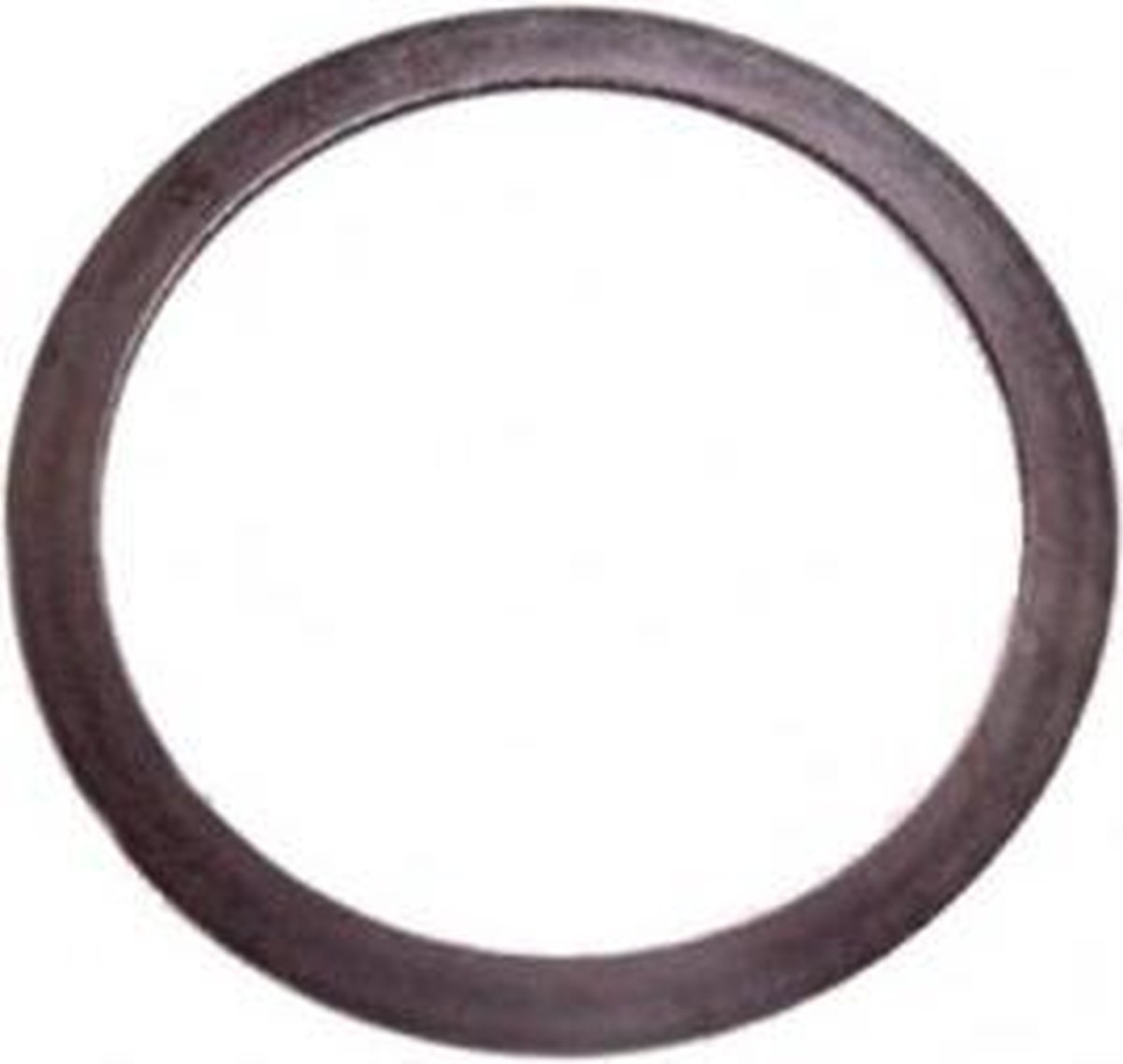 Nr.3 - 62Y-12116-00 Klepring Yamaha