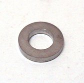 Nr.55 - 12-855941 Ring Mercury Mariner