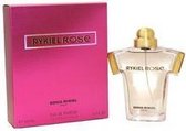 Sonia Rykiel Rose Eau De Parfum 50 Ml Woman