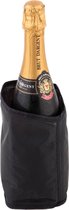 APS-Germany® Wijnkoeler - Flessenkoeler - Koelmanchet - Champagne Koeler - voor Professioneel en Thuisgebruik