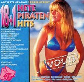 18+1 Hete Piraten Hits Vol.13