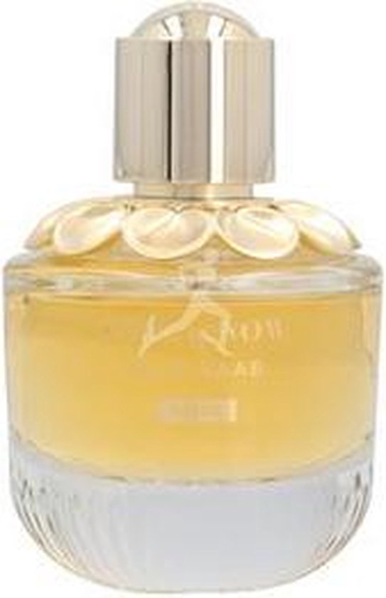 Elie Saab Girl Of Now Shine - 50ml - Eau De Parfum