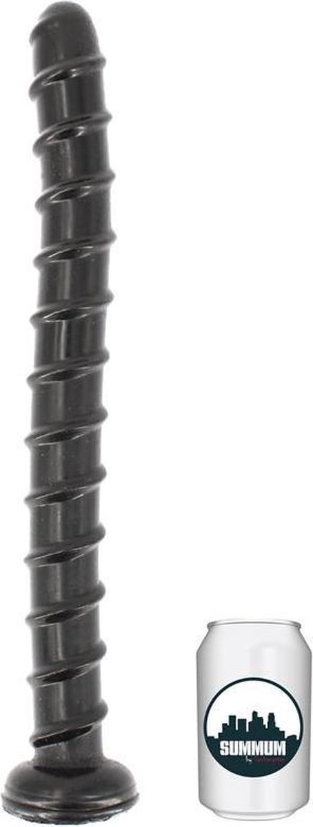 SUMMUM - Dildo Viper 44 Cm