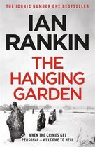 The Hanging Garden