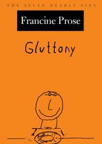 New York Public Library Lectures in Humanities - Gluttony