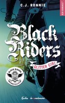 Black riders 1 - Black riders - Tome 01