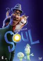 Soul (DVD)