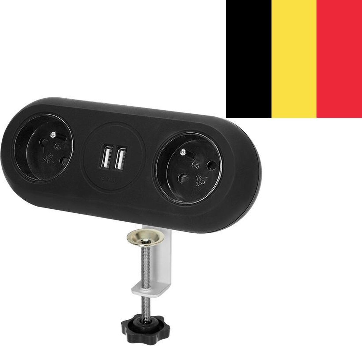 Maclean MCE204 5-voudige stekkerdoos Type-E 1,5m met schakelaar Meervoudige stekkerdoos Stopcontactdoos met kinderbeveiliging FR-stekker Max. 10A (Zwart/Meerkleurig Maclean MCE204 5-voudige stekkerdoos Type-E 1,5m met schakelaar Meervoudige stekkerdoos Stopcontactdoos met kinderbeveiliging FR-stekker Max. 10A (Zwart/Meerkleurig