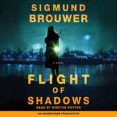 Flight of Shadows
