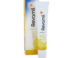 Revamil Wondgel Tube