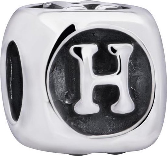 Pandora Olifant Bedel 799088C00