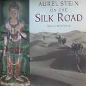Aurel Stein on the Silk Road