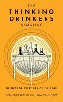 Almanac - The Thinking Drinkers Almanac