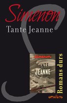 TANTE JEANNE