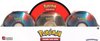 Afbeelding van het spelletje Pokeball Q1 2021 TCG Pokemon Kaarten