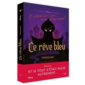 CE REVE BLEU