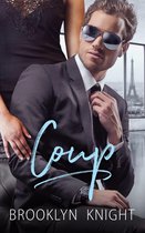 Coup: The French Connection Series, Book 2