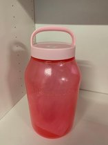 Tupperware JAR