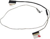 LVDS kabel voor HP NoteBook 250 G4 - Pavilion 15-AC/15-AF DC020026M00