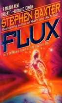 Flux