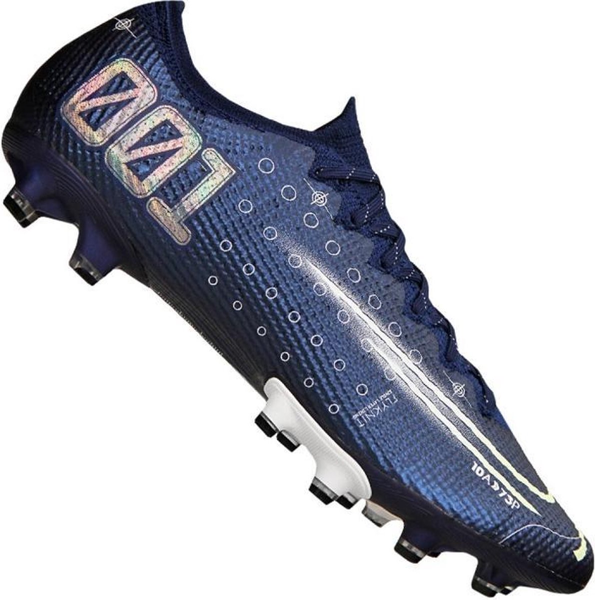 nike vapor elite ag