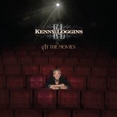 Kenny Loggins - At The Movies (LP)
