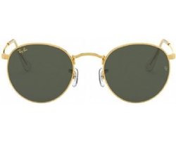 Ray-Ban 3447 919631 50