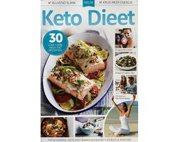 Keto Dieet