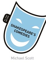 All That Matters - Shakespeare's Comedies: All That Matters