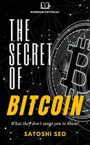 The Secret of Bitcoin