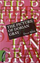 Blackbirds Classics: The Picture of Dorian Gray