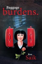 Baggage Burdens