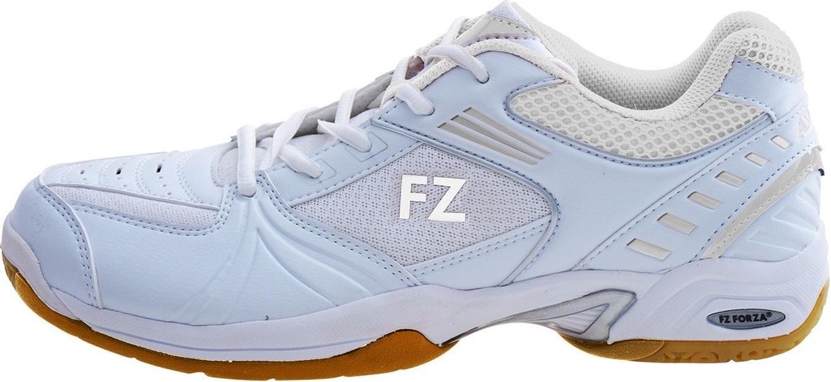 FZ Forza Fierce W Maat 36